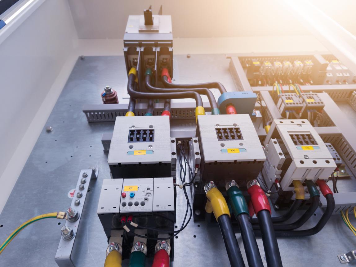Electrical Installation