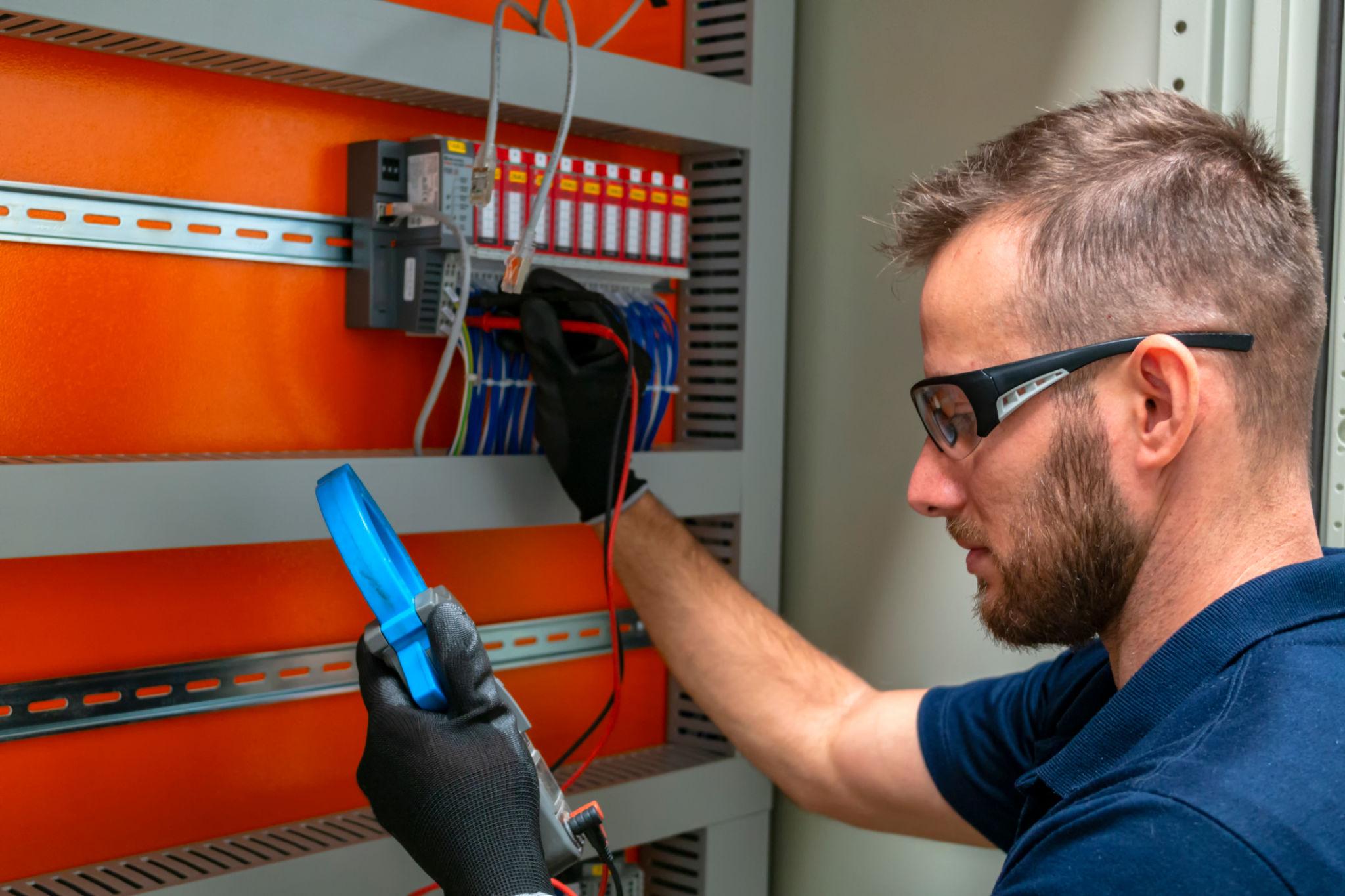 Electrical Installation