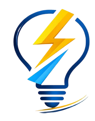 EJ Louw Electrical Contractor